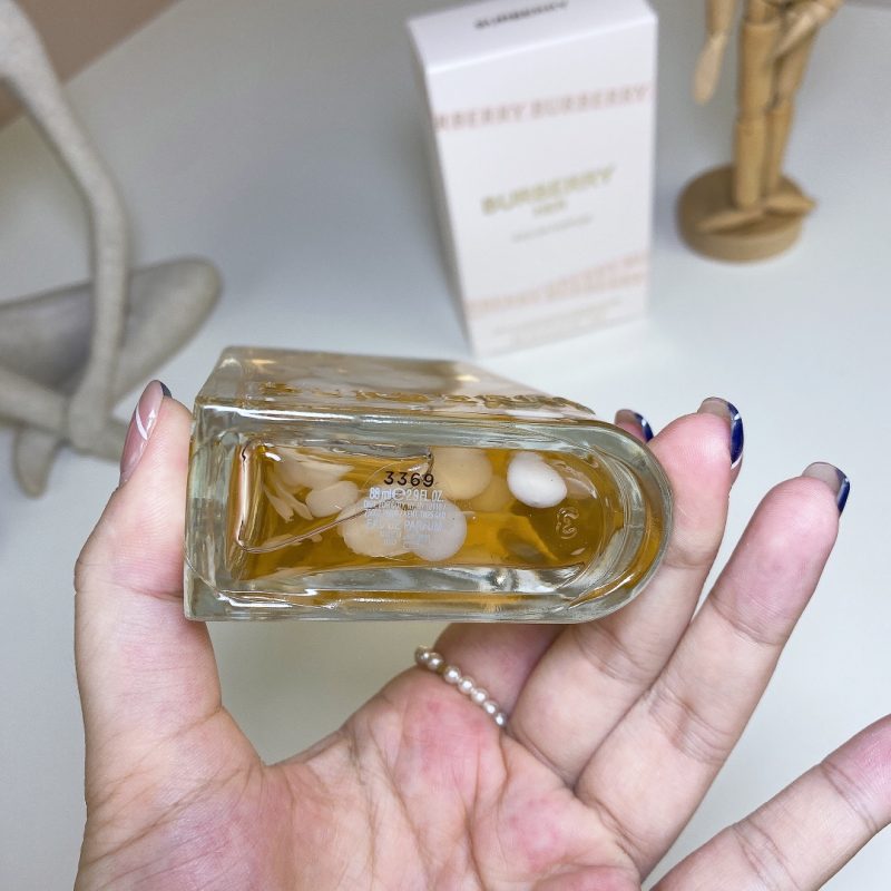 Gucci Fragrance Dupe 0727 - Immagine 3