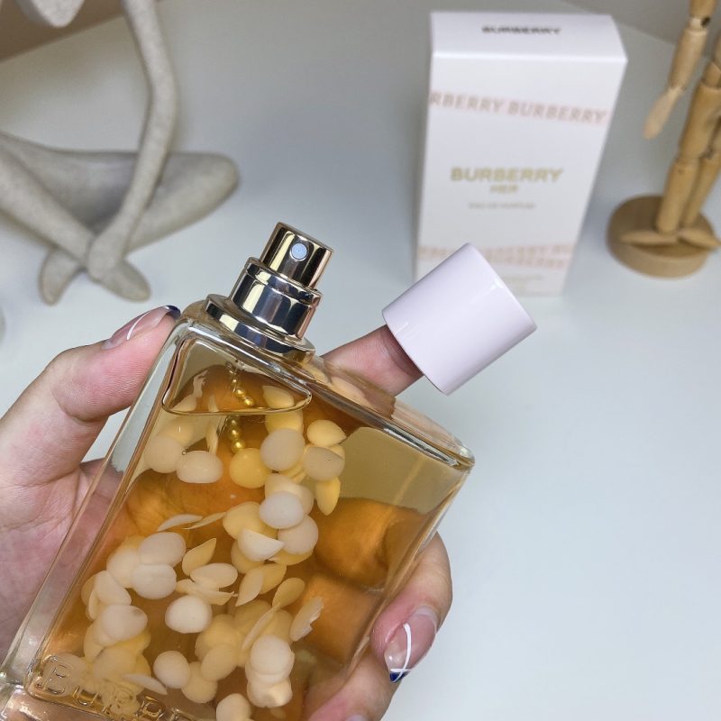 Gucci Fragrance Dupe 0727 - Immagine 4