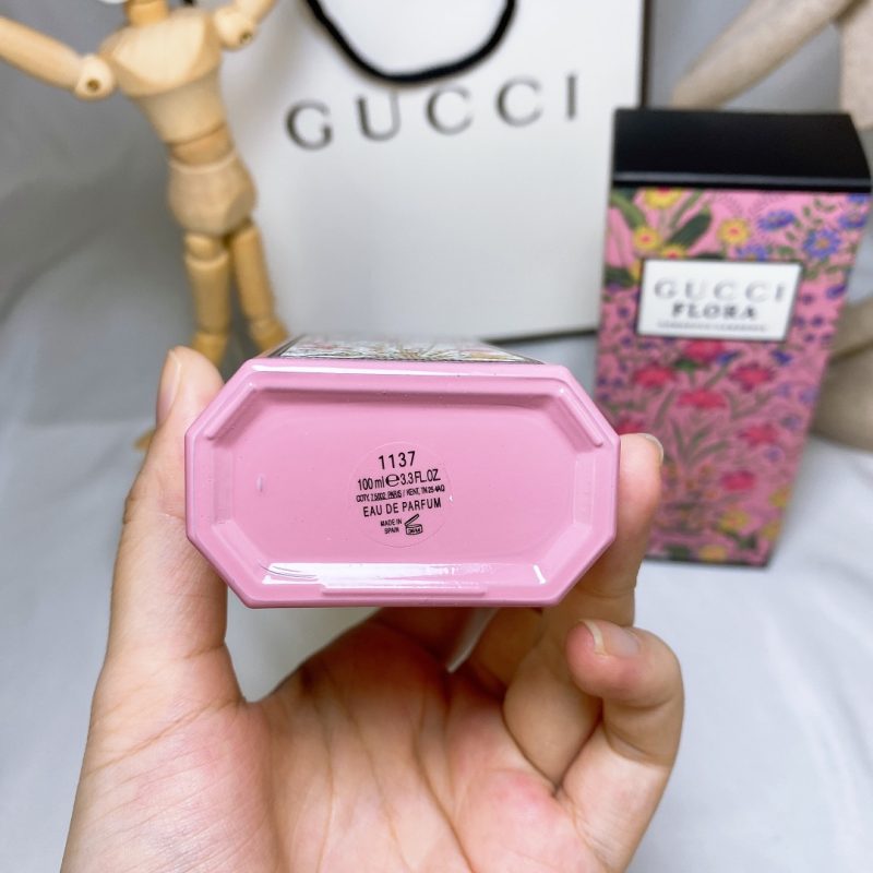 Gucci Fragrance Dupe 0916 - Image 3