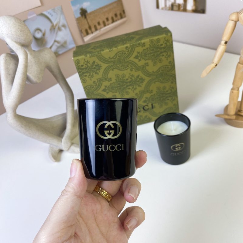 Gucci Fragrance Dupe 0947 - Obraz 2