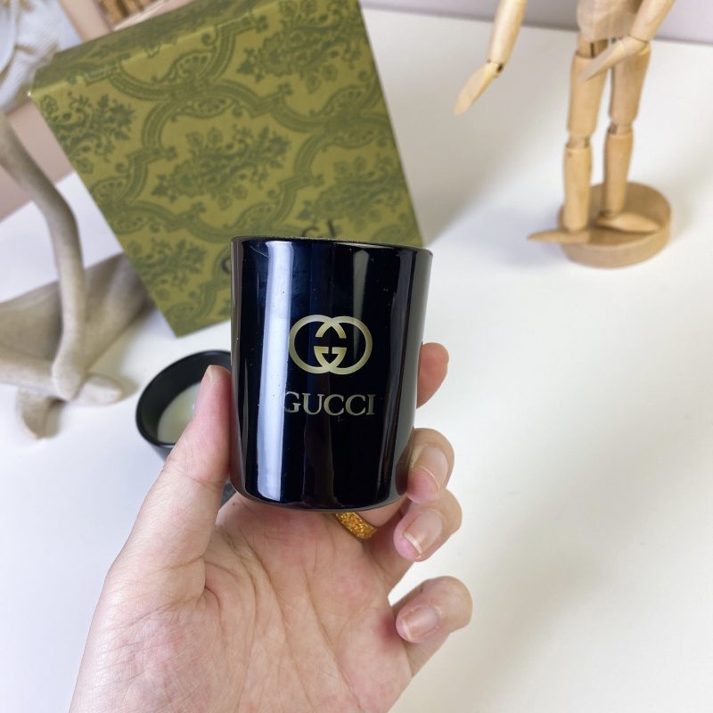 Gucci Fragrance Dupe 0947 - Obraz 3
