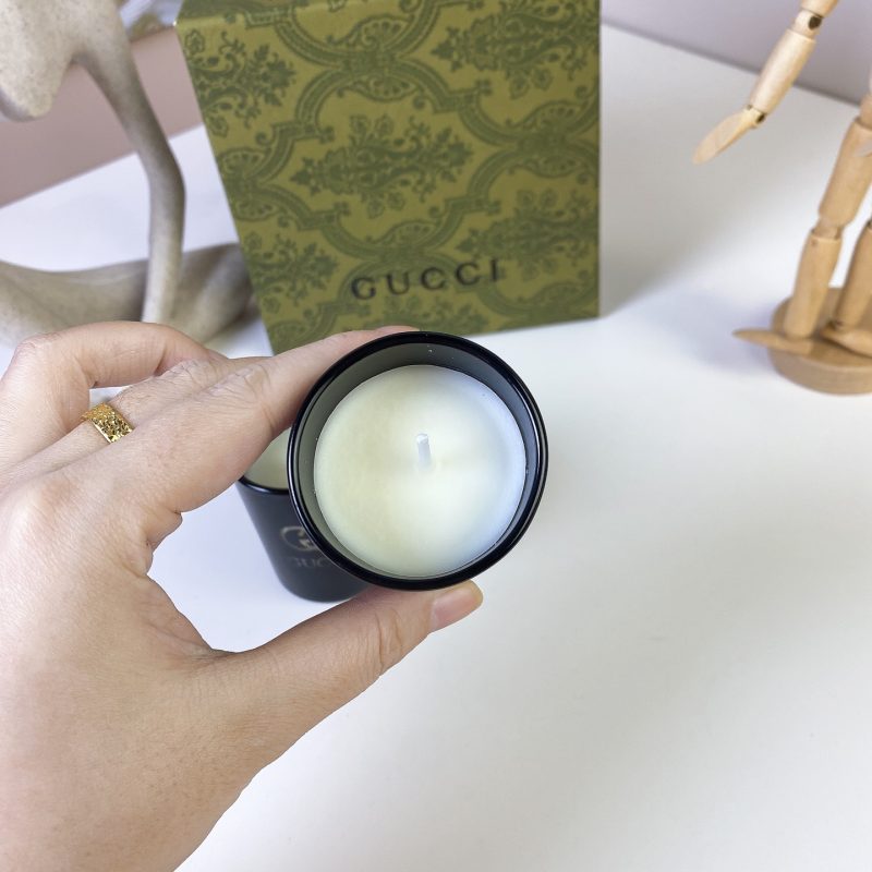 Gucci Fragrance Dupe 0947 - Obraz 4