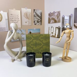 Gucci Fragrance Dupe 0947