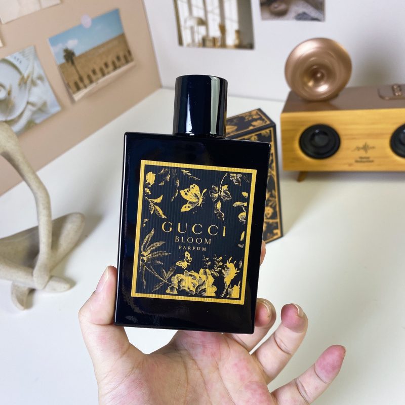 Gucci Fragrance Dupe 0948 - Immagine 2