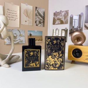 Gucci Fragrance Dupe 0948