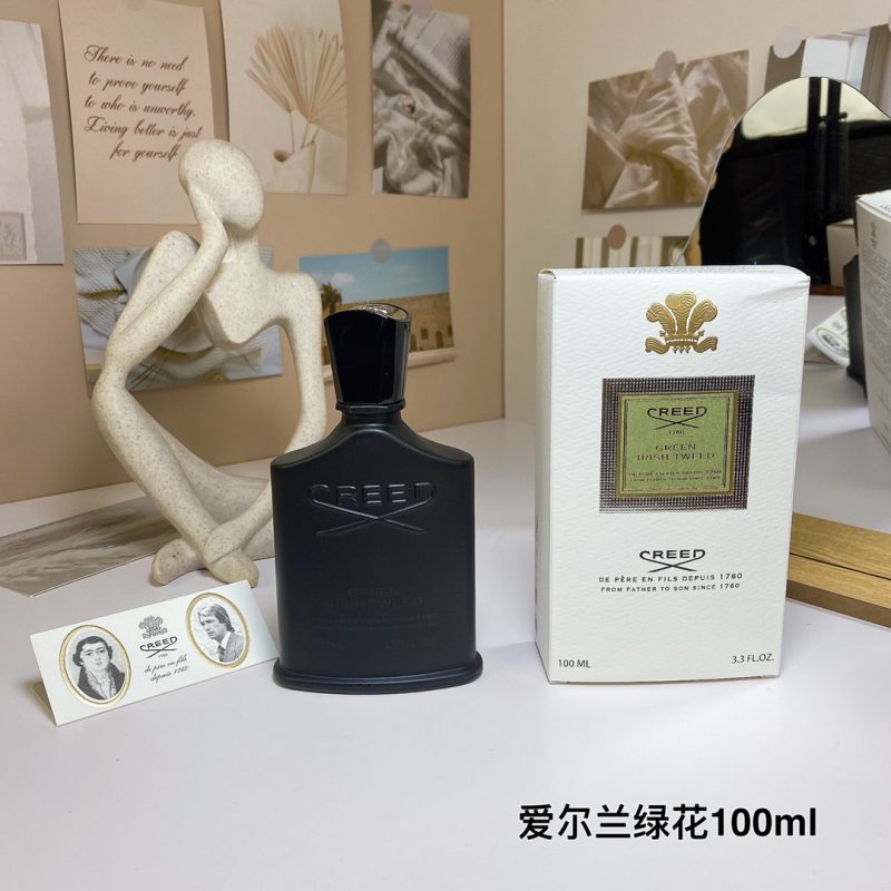 Guerlain Fragranza Dupe 0474