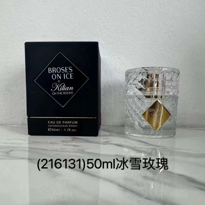 Guerlain Fragrance Dupe 0524 - Bild 2