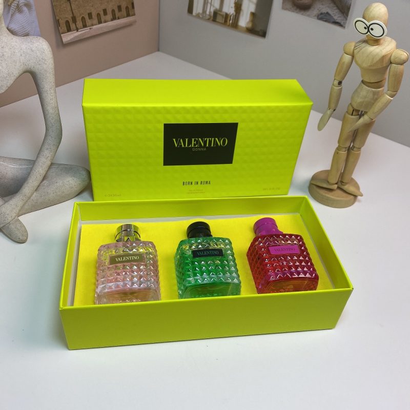 Guerlain Fragrance Dupe 0525 - Immagine 2