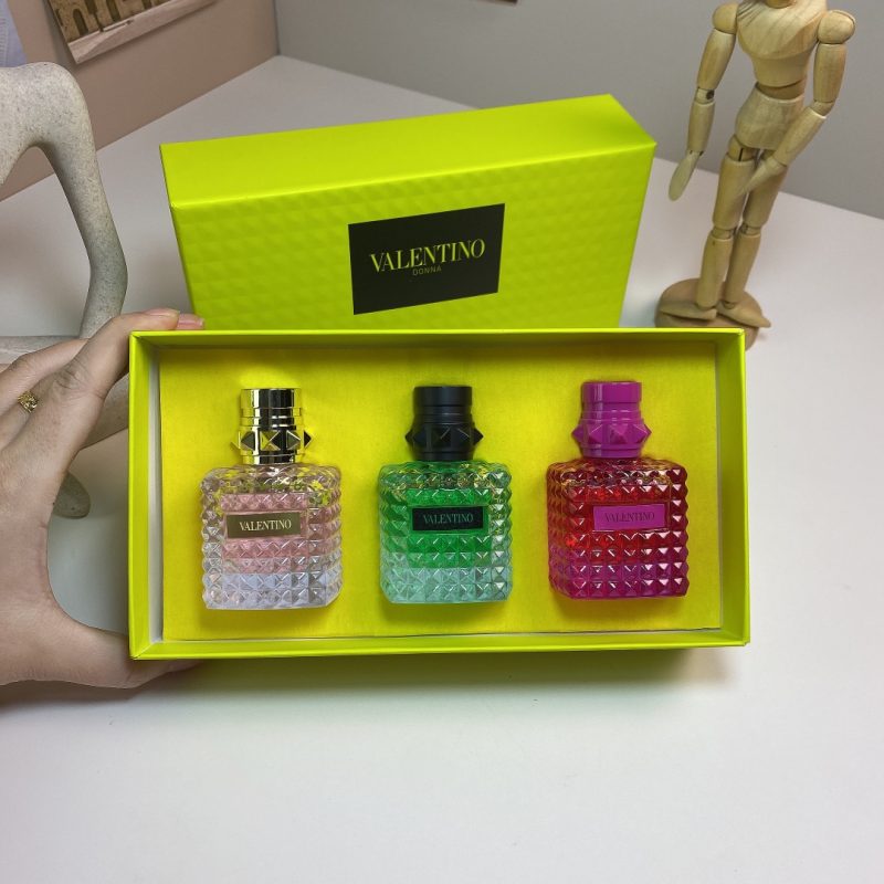 Guerlain Fragrance Dupe 0525 - Immagine 3