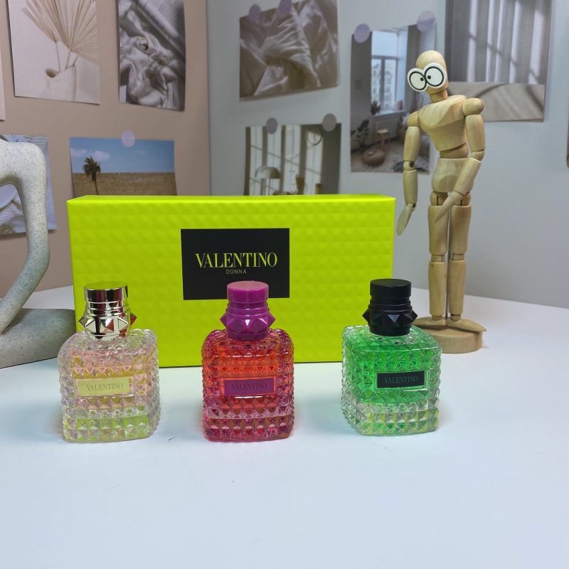 Guerlain Fragrance Dupe 0525 - Immagine 4