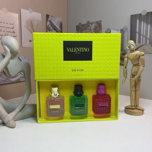 Valentino Fragrance Dupe 0736