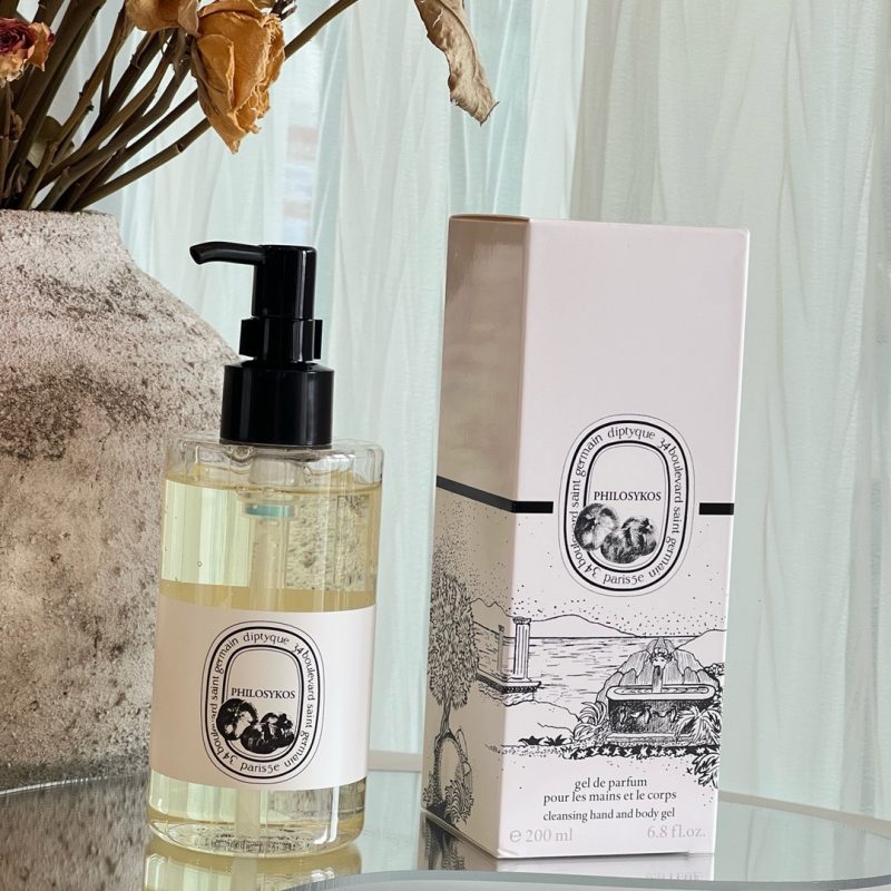 Guerlain Fragrance Dupe 0750 - Immagine 3