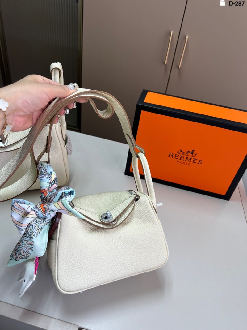 Hermes Bag Dupe 1067