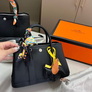 Hermes Bag Dupe 1068