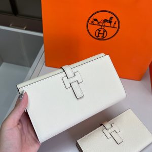 Hermes Bag Dupe 2045