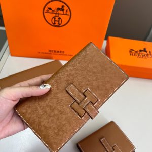 Hermes Bag Dupe 2189