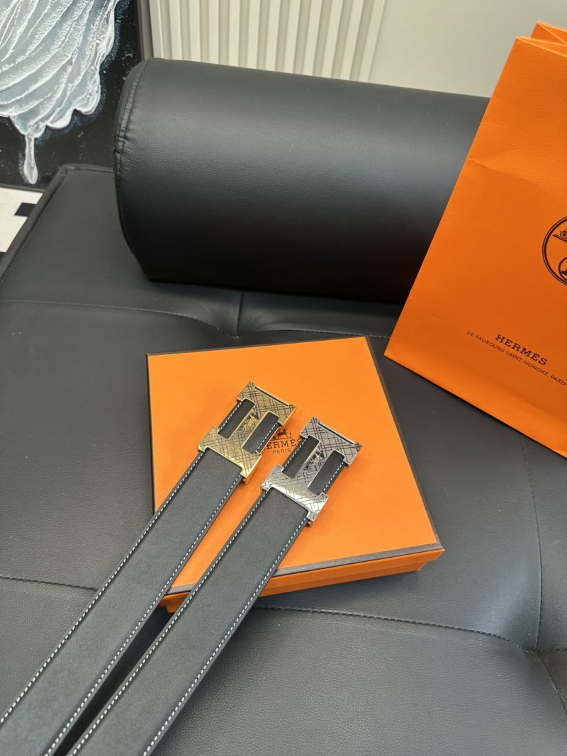 Hermes Bag Dupe 2214 - Image 2