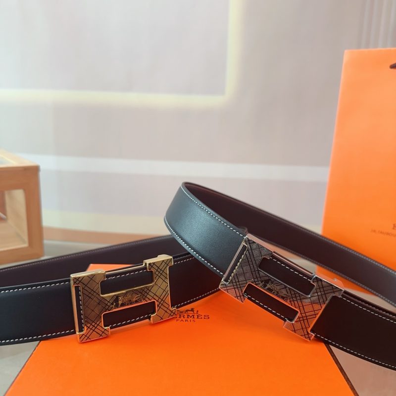 Hermes Bag Dupe 2241 - Image 2