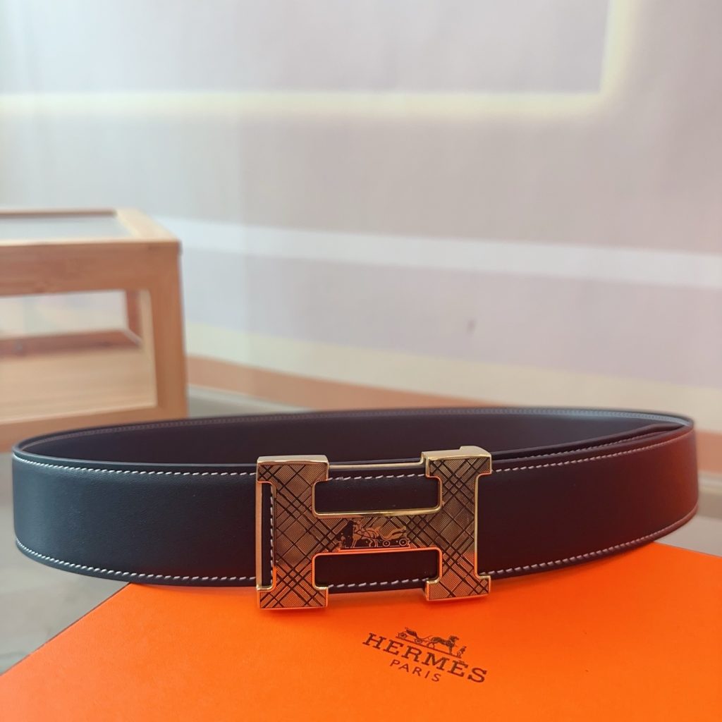 Hermes Bag Dupe 2241 - Obraz 4