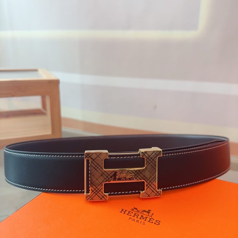 Hermes Bag Dupe 2241 - Image 4