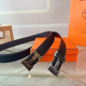Hermes Bag Dupe 2241