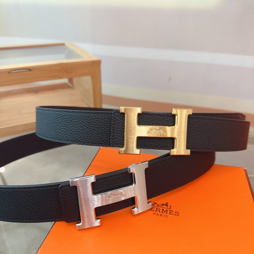 Hermes Bag Dupe 2249 - Imagem 3