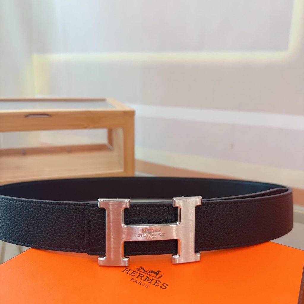 Hermes Bag Dupe 2249 - Imagem 4