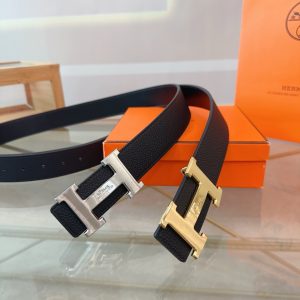 Hermes Bag Dupe 2249