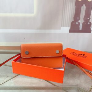 Borsa Hermes Dupe 2283