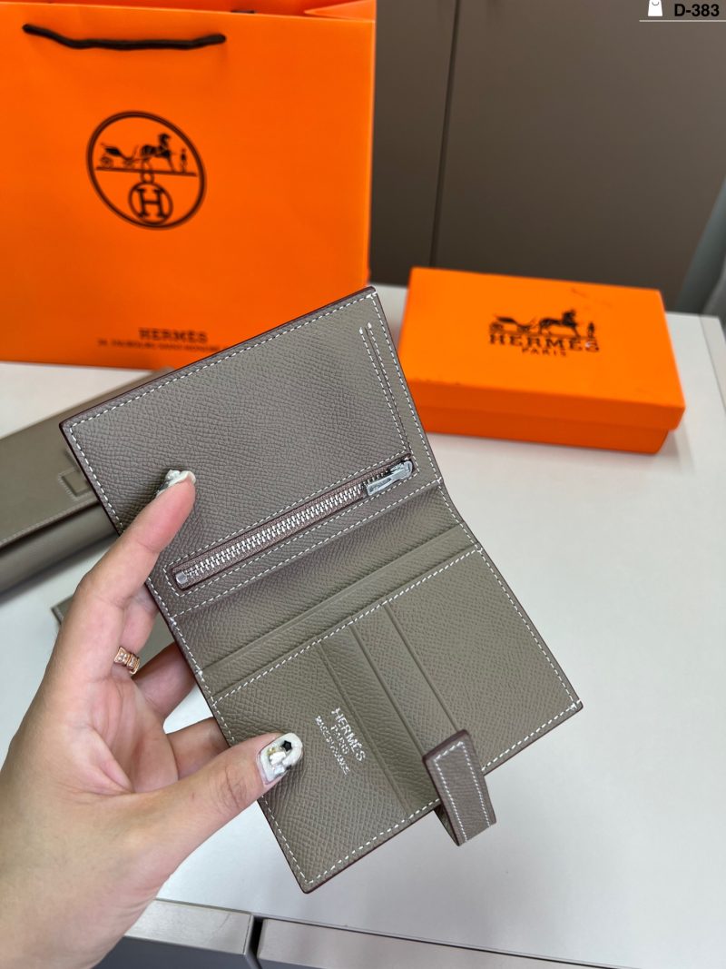Hermes Bag Dupe 2296 - Image 2
