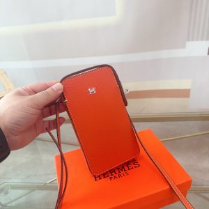 Hermes Bag Dupe 2373
