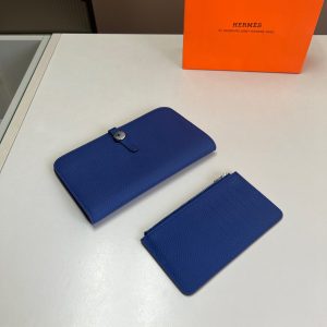 Hermes Bag Dupe 2379