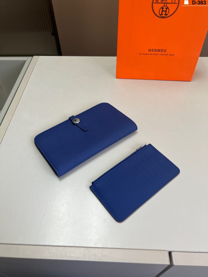 Hermes Bag Dupe 2379