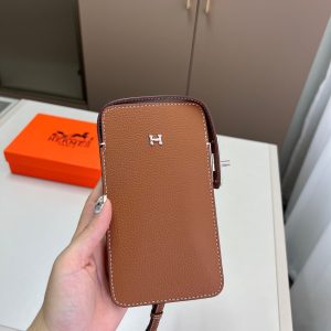 Hermes Bag Dupe 2388