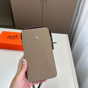 Hermes Bag Dupe 2389