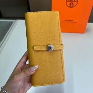 Hermes Bag Dupe 2459