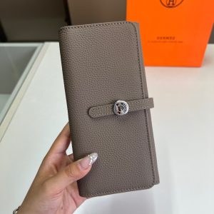 Hermes Bag Dupe 2460
