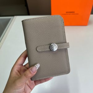 Hermes Bag Dupe 2504