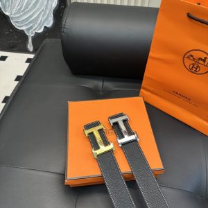 Hermes Bag Dupe 2525