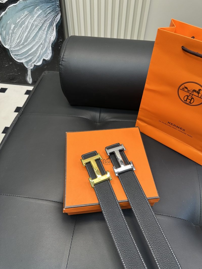 Hermes Bag Dupe 2525