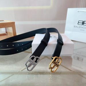 Hermes Bag Dupe 2533