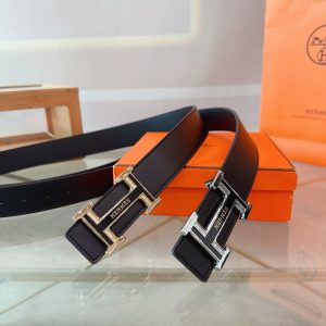 Hermes Bag Dupe 2537