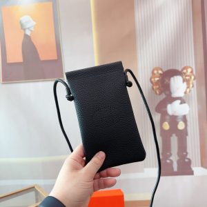Hermes Bag Dupe 2549