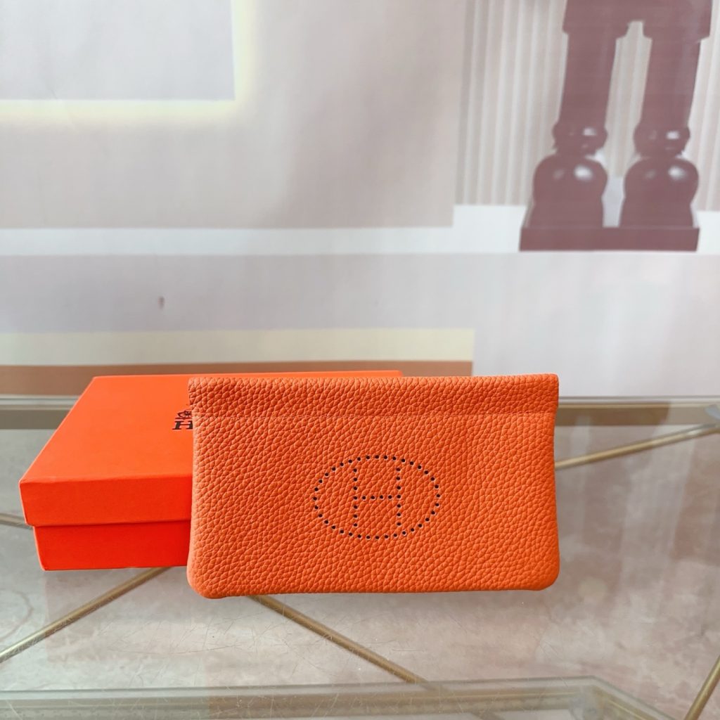 Hermes Bag Dupe 2550 - Bild 2