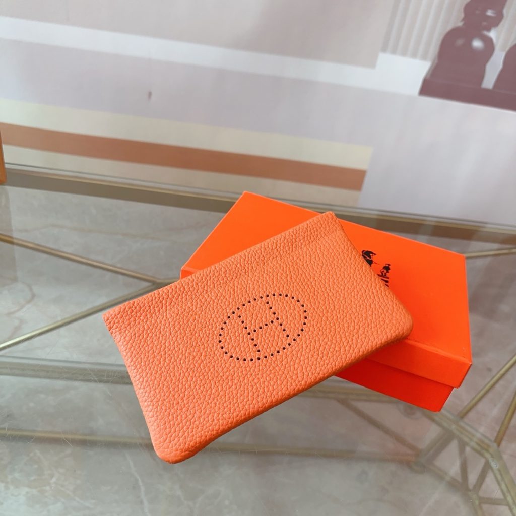 Hermes Bag Dupe 2550 - Bild 3