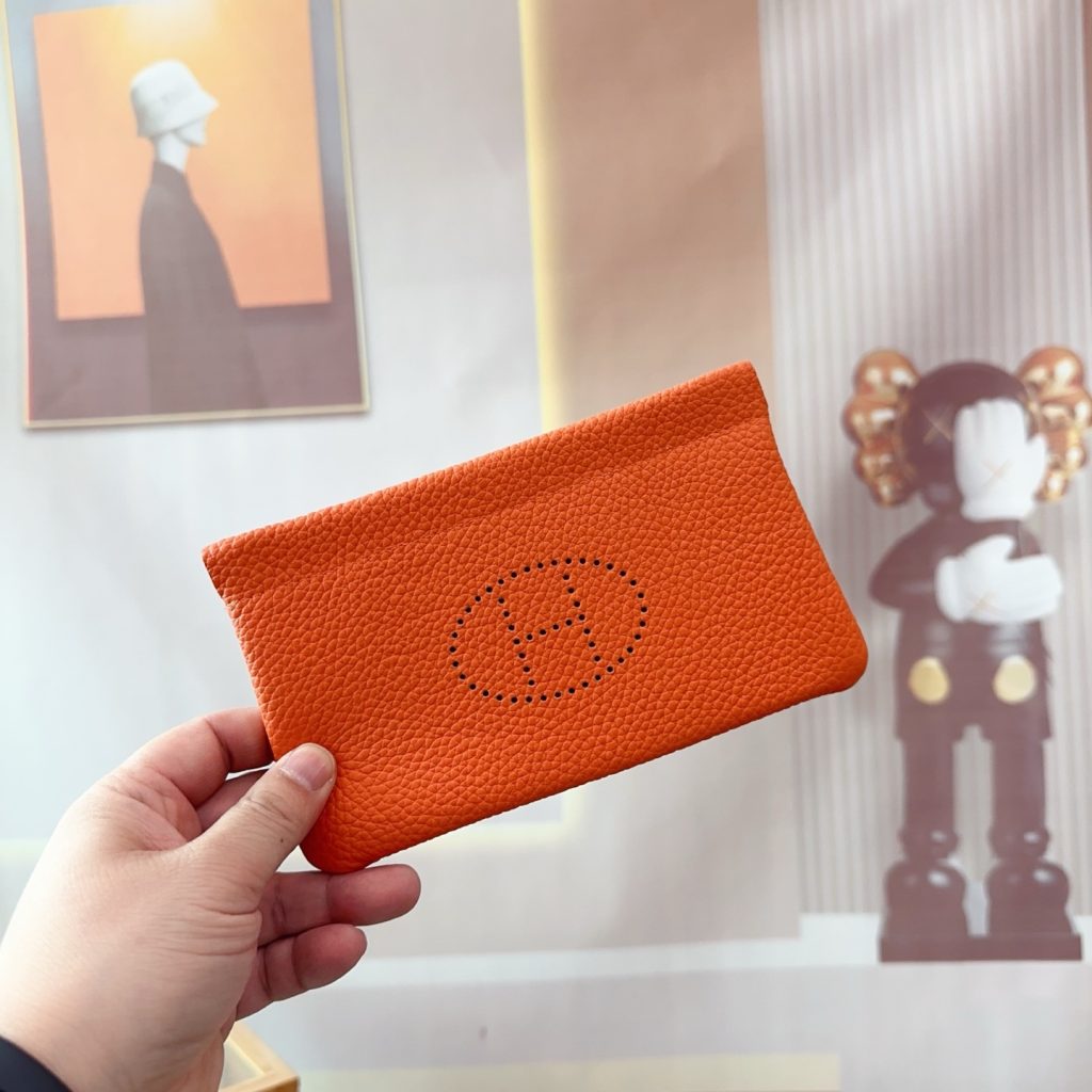 Hermes Bag Dupe 2550 - Bild 4