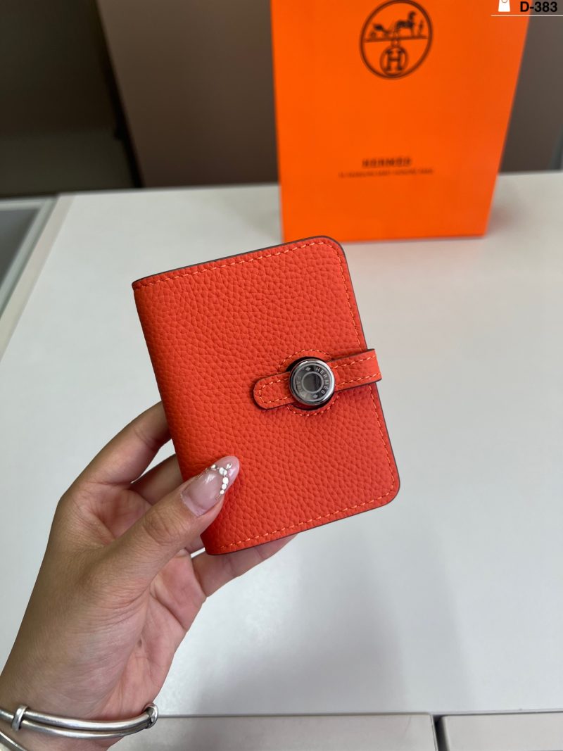 Hermes Bag Dupe 2551 - Image 4