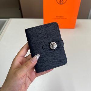 Hermes Bag Dupe 2552