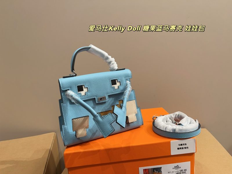 Hermes Bag Dupe 641