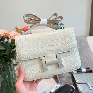 Borsa Hermes Dupe 679